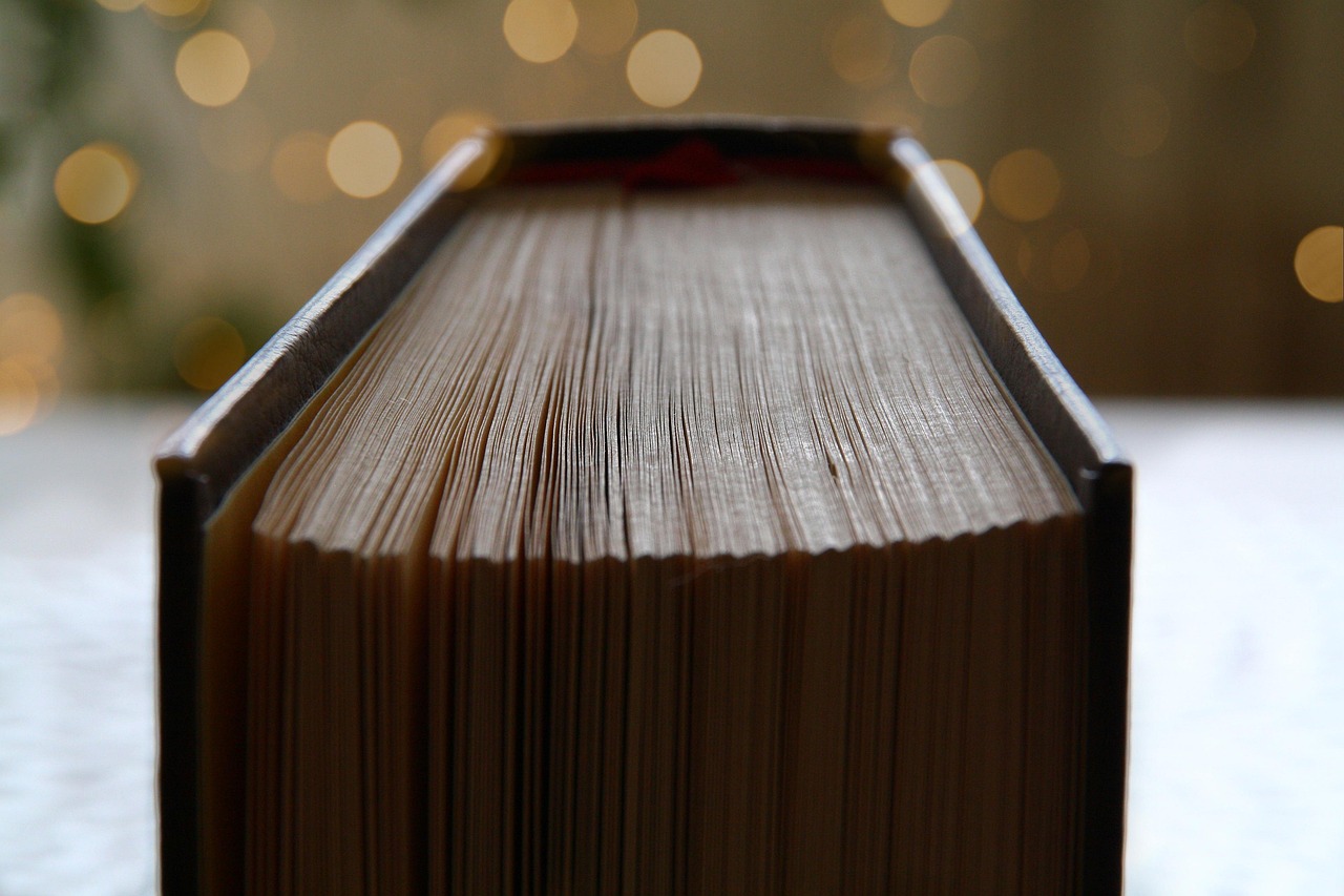 A practical guide to reviewing trusted resources for everyday readers