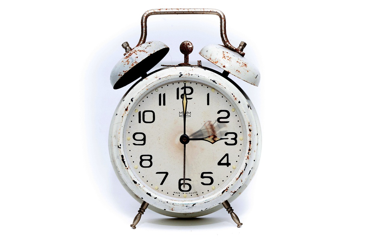 Common questions about saving time online