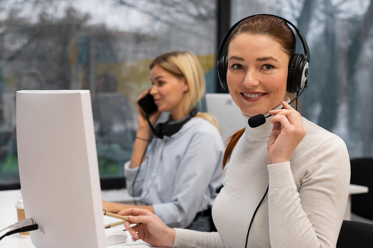 How to approach comparing service options without guesswork
