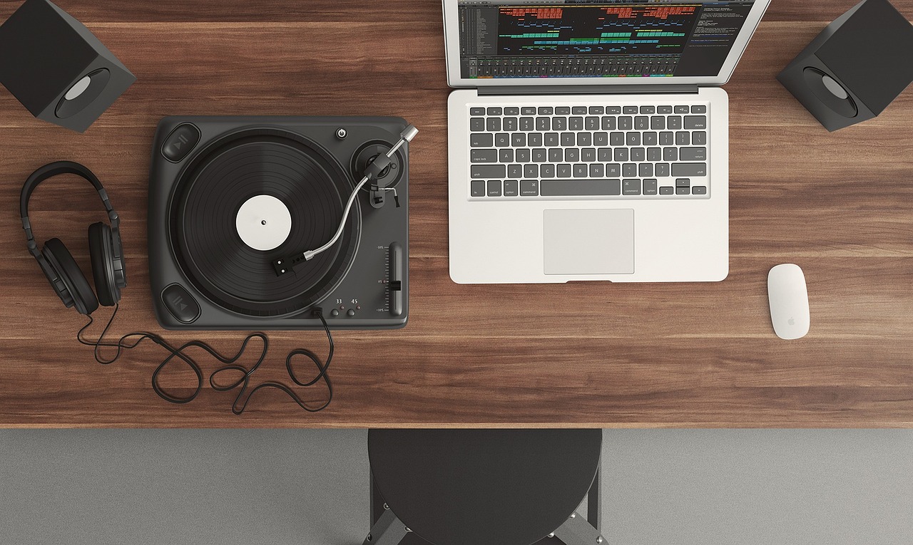 Why collecting reliable sources still matters